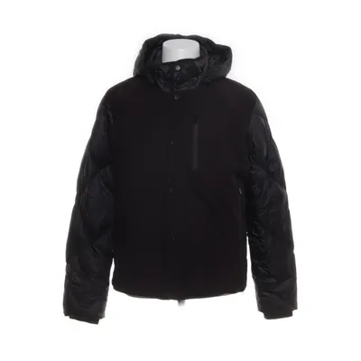 Bomboogie second hand | Shop second hand online easily on