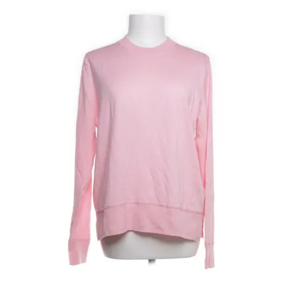 Sweater (Pink) fra Rodebjer Merinould