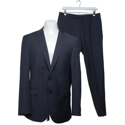 Costume (Gris) de Bäumler Polyester