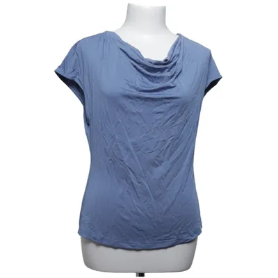 Top (WILLOW TOPP) from Alice Bizous Elastane, Modal, Polyester