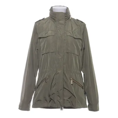Veste (Vert) de Morris Lady Polyester