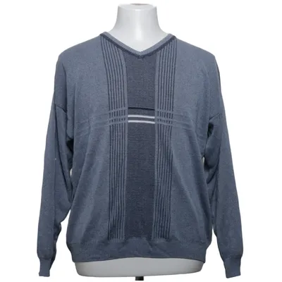 Trui (Blauw) van NG