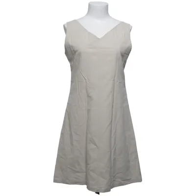 Jurk (Beige) van Axel