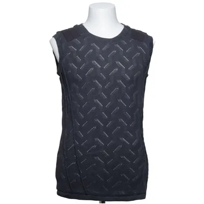 Slipover (Waden Military Sleeveless) from Andersson Bell Polyester