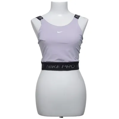 Sports top (Pro) from Nike Pro Elastane, Polyamide