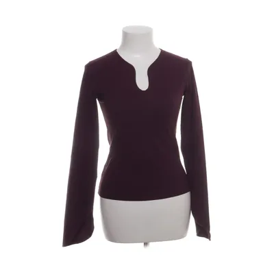 Blouse (Violet) de Björn Borg