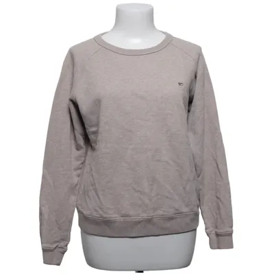 Sweatshirt (Beige) from Lexington Cotton