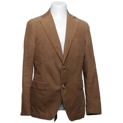 Kavaj (Egel Blazer) från Oscar Jacobson Bomull