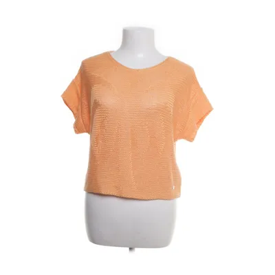 Top (Orange) from Monari Acrylic