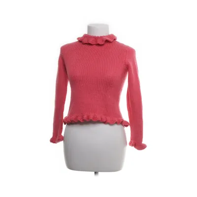 Coltrui (Roze)