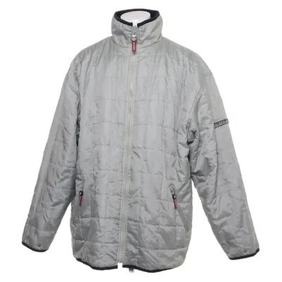 Veste polaire (Gris) de Anapurna