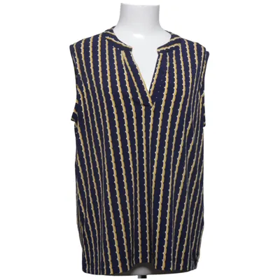 Topp (Bonnie Topp) från Dea Elastan, Polyester