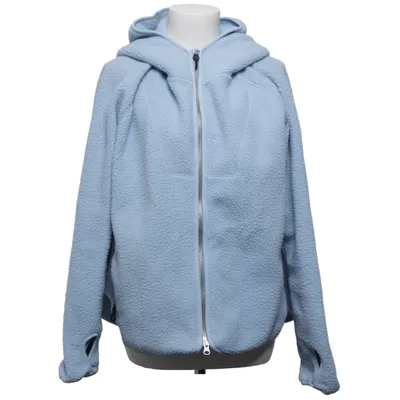 Fleecejakke (Sisse Pile Fleece) fra Redgreen Polyester