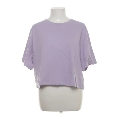 T-shirt (TB1555) från Urban Classics Bomull