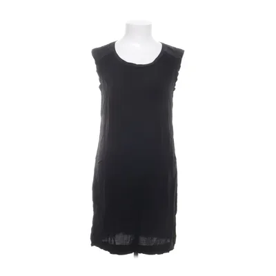 Jurk (EAGLE DRESS WMN S/LESS) van G-Star Raw Denim Zijde, Viscose