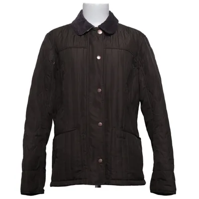 Jacke (Ribble Quilt) von Barbour Baumwolle, Polyamid, Polyester