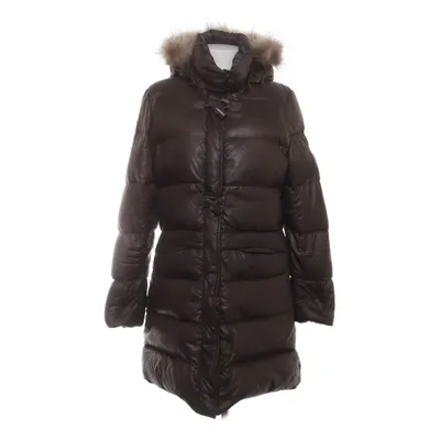 Dunkappa (Brun) från Dolomite Dun, Fjädrar, Polyester