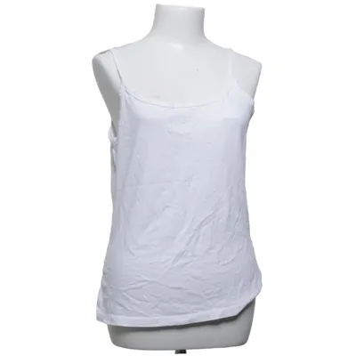 Débardeur (Blanc) de Jolinesse