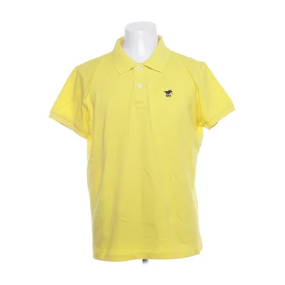 Polo (PS92041) de Polo Sylt Coton