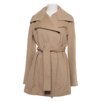 Jas (Beige) van Armani Collezioni