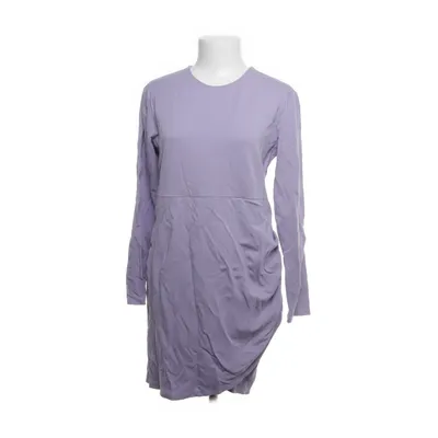 Jurk (Lila) van Ivyrevel Elastaan, Polyamide, Viscose