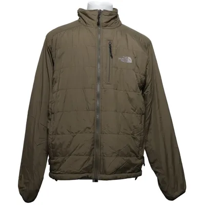 Veste légère (Beige) de The North Face Polyamide, Polyester