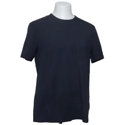 T-shirt (The T-Shirt) fra Asket Økologisk bomuld