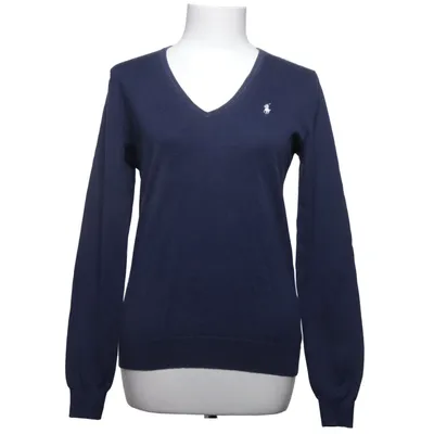 Pull-over (Ralph Lauren Sport) de Ralph Lauren Sport Coton