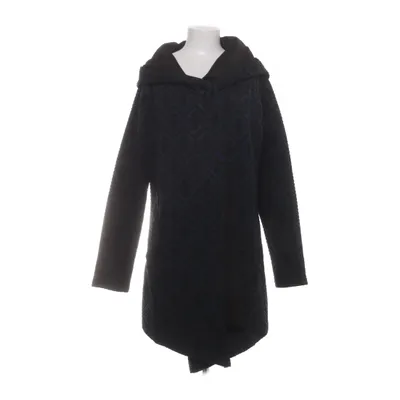 Kappa (Blå, Svart) från Valentino