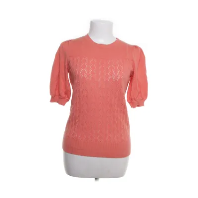 Top (Roze) van King Louie