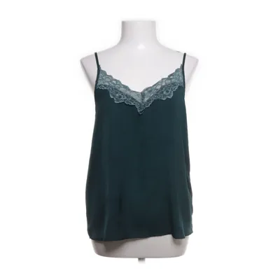 Pyjamaslinne (Grön) från JDY Polyester