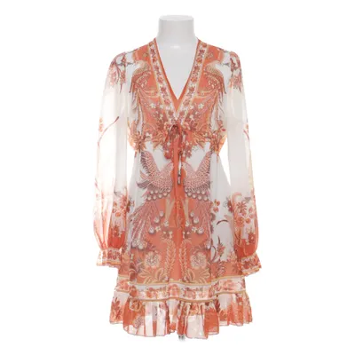 Dress (R89155) from Jus de Pom Polyester