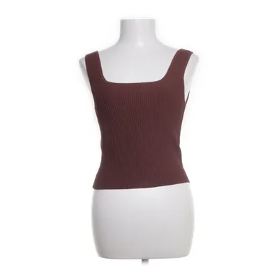 Linne (Röd) från MOTF Nylon, Viskos