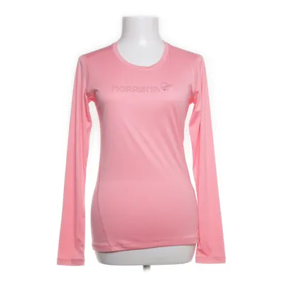 Träningströja (Rosa) från Norrøna