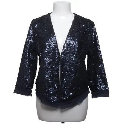 Boléro (Noir) de Holly & Whyte by Lindex Polyester
