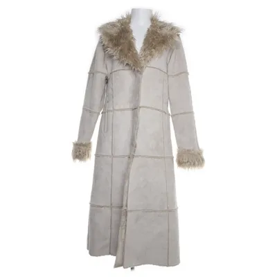 Kappa (Beige) från Iceberg Polyester