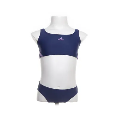 Bikini (Blauw) van Adidas