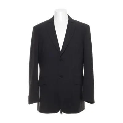 Kavaj (Svart) från Staff Only Elastan, Polyester, Ull