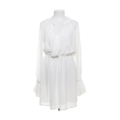 Blouse (WXDD924167) from Missguided Polyester