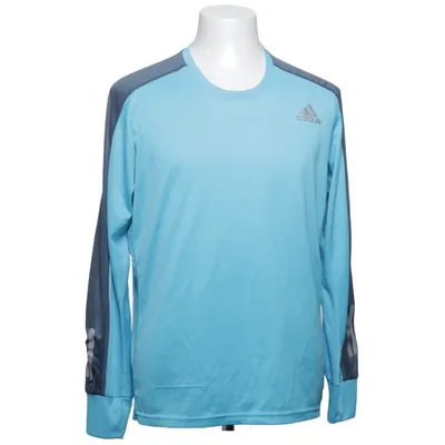 Practice jersey (Aeroready) from Adidas Running Polyester