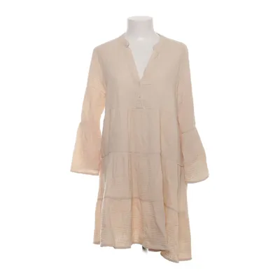 Klänning (Beige) från JDY Bomull