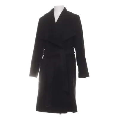 Kappa (25041 5) från Fuchs Schmitt Polyamid, Ull