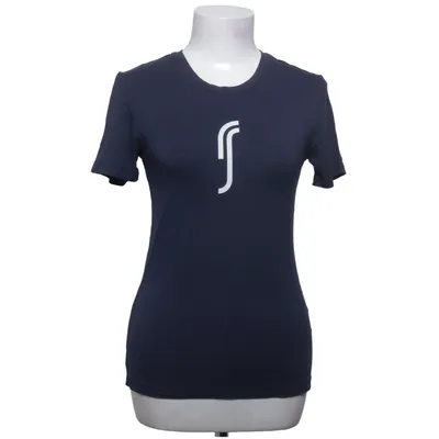 T-shirt (Blue) from RS Sports
