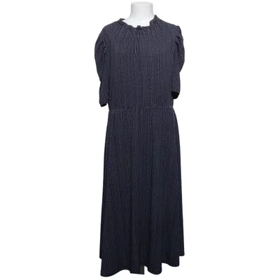 Långklänning (AD1S300883) från Adrianna Papell Elastan, Polyester