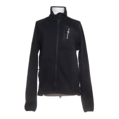 Träningsjacka (Svart) från Sail Racing Elastan, Nylon, Polyester