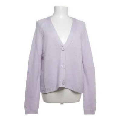 Kofta (Lila) från Princess Goes Hollywood Kashmir, Ull