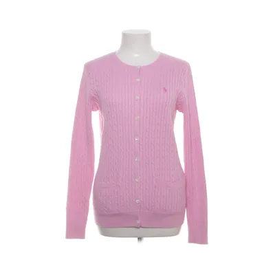 Kofta (Rosa) från Ralph Lauren Sport