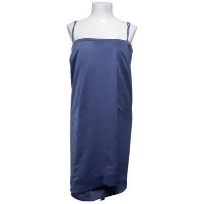 Kjole (BONITA DF S/S 08) fra Acne Studios Polyester