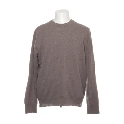 Pull-over (Marron) de SØR Laine