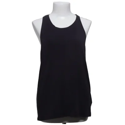 Débardeur (Breathe) de Gap Fit Élasthane, Modal, Polyester